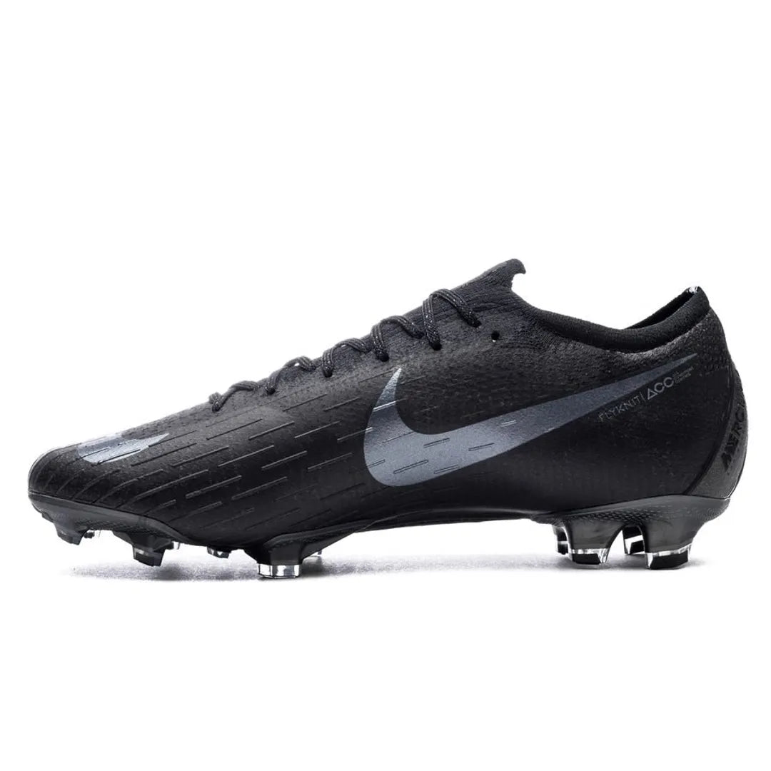 Nike Mercurial Vapor 12 FG