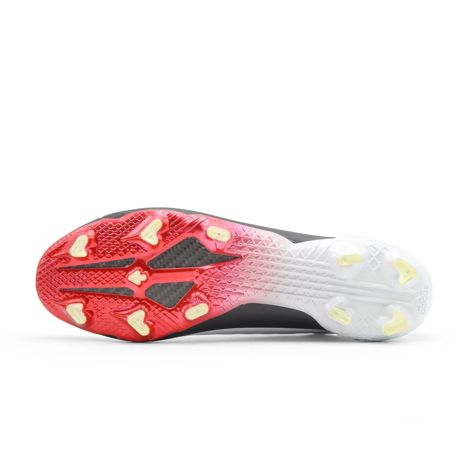Adidas F50 Adizero FG