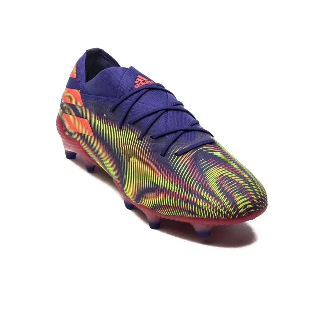 Adidas Nemeziz 19.1 FG