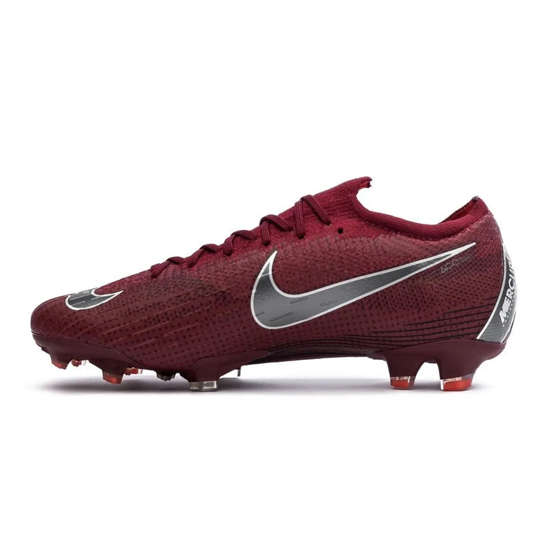 Nike Mercurial Vapor 12 FG