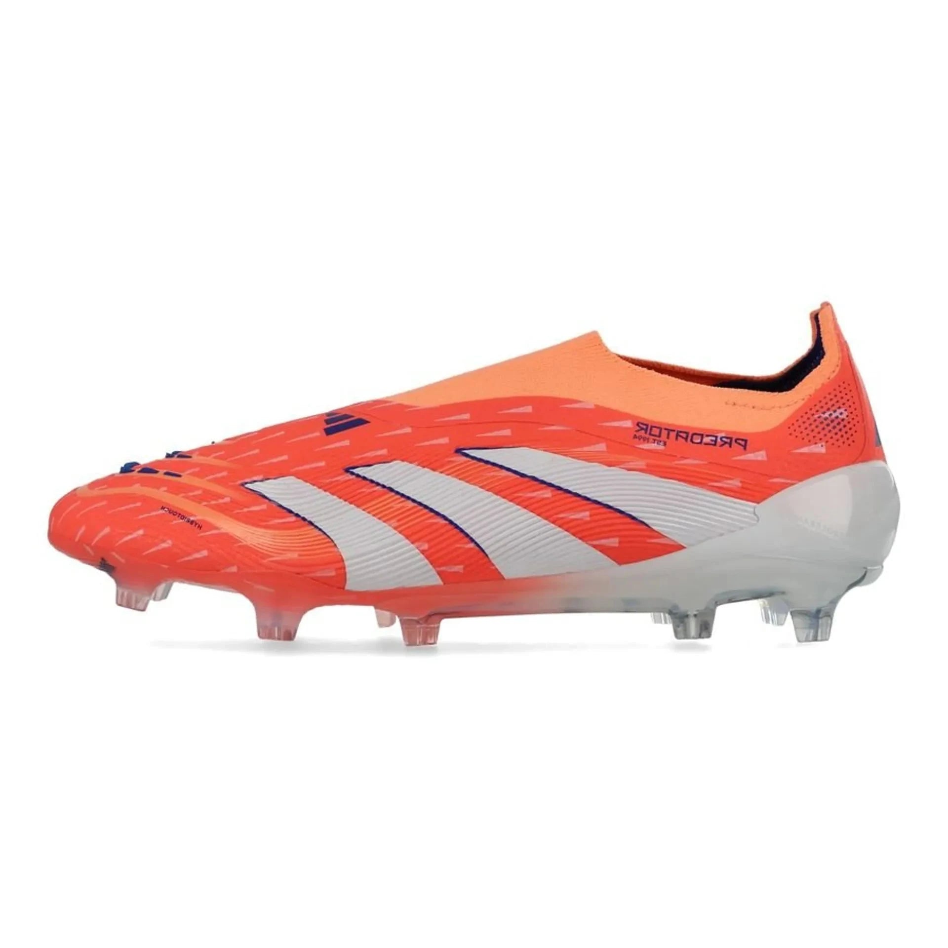 Adidas Predator Elite FG
