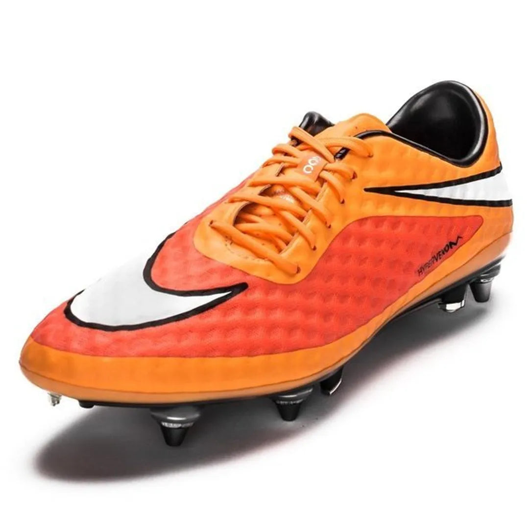 Nike Hypervenom Phantom SG-PRO