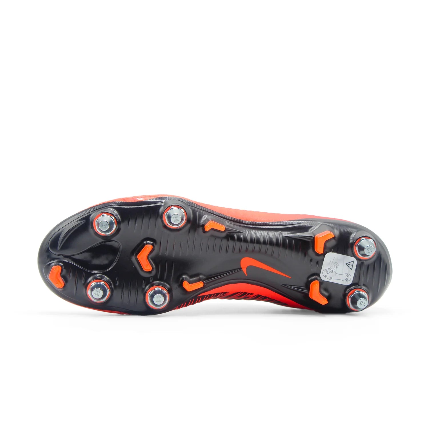 Nike Mercurial Vapor 11 SG-PRO