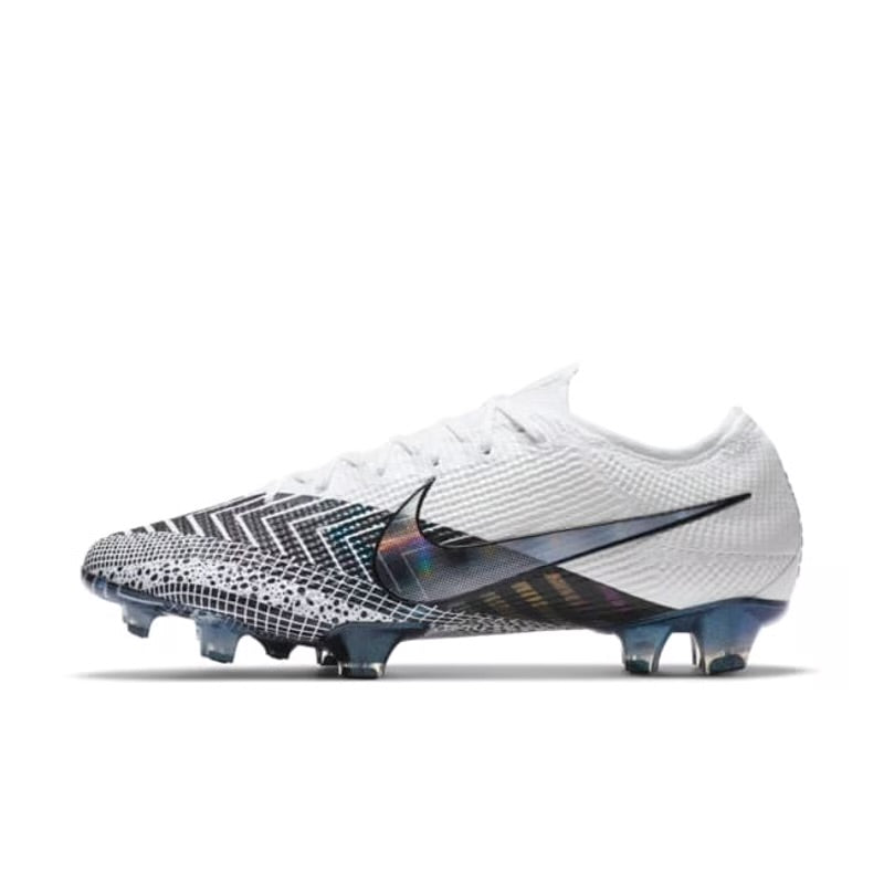 Nike Mercurial Vapor MDS FG