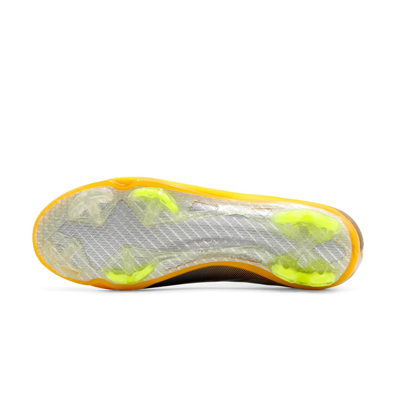 Nike Mercurial Vapor 7 FG