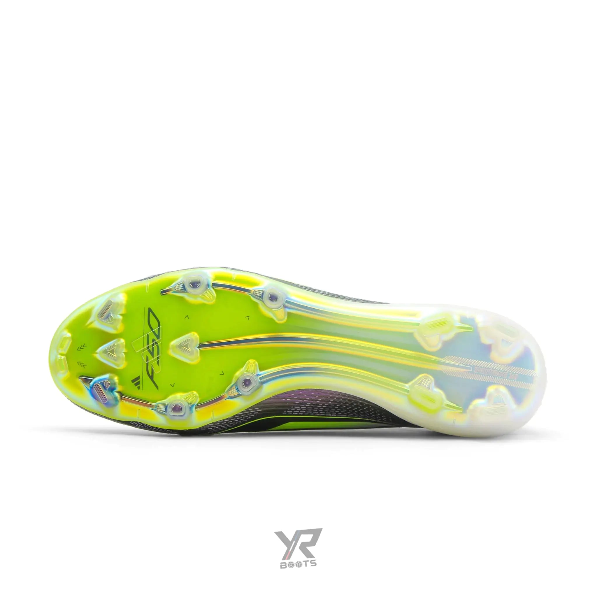 Adidas F50 Elite LL LC FG