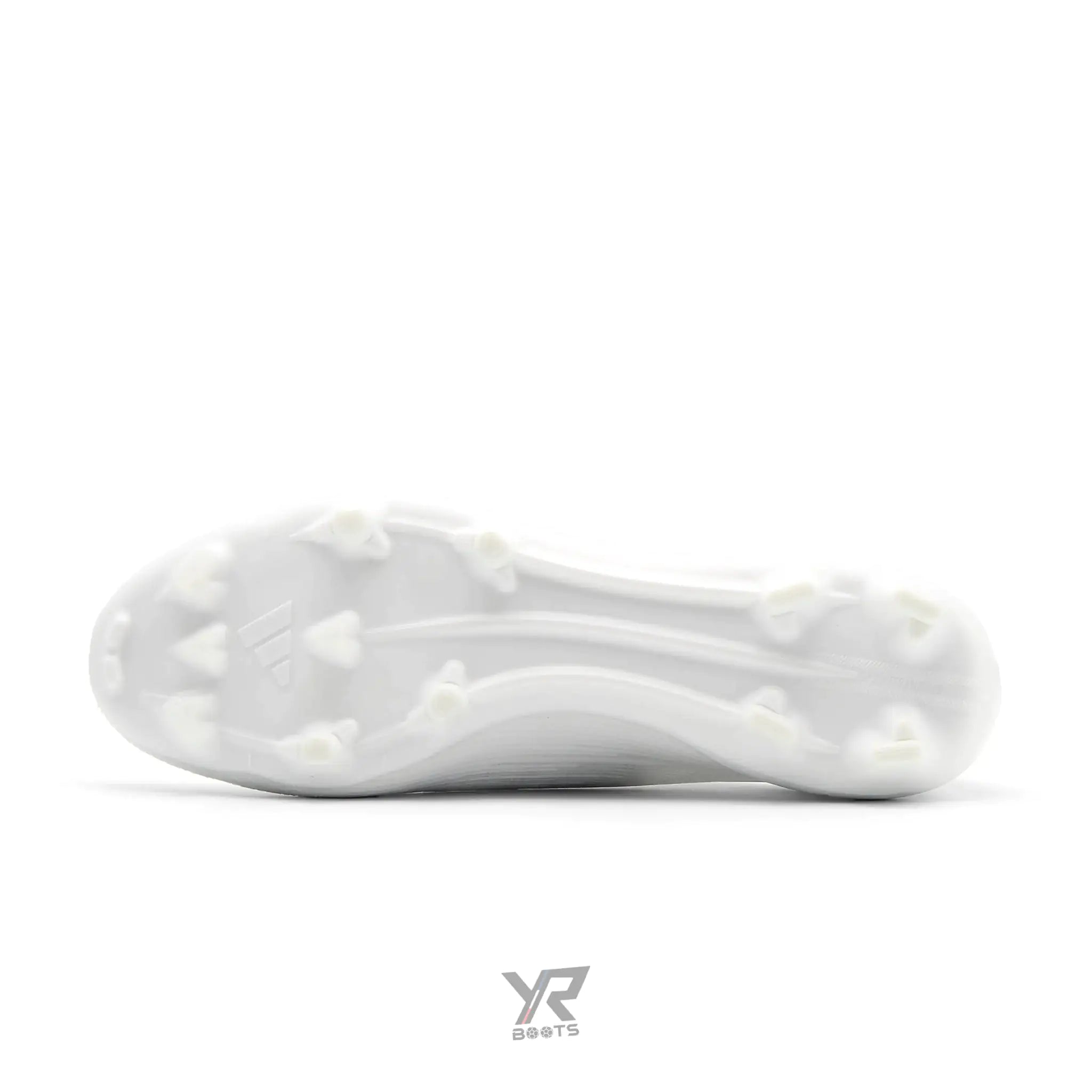 Adidas F50 Elite LL Prototype FG