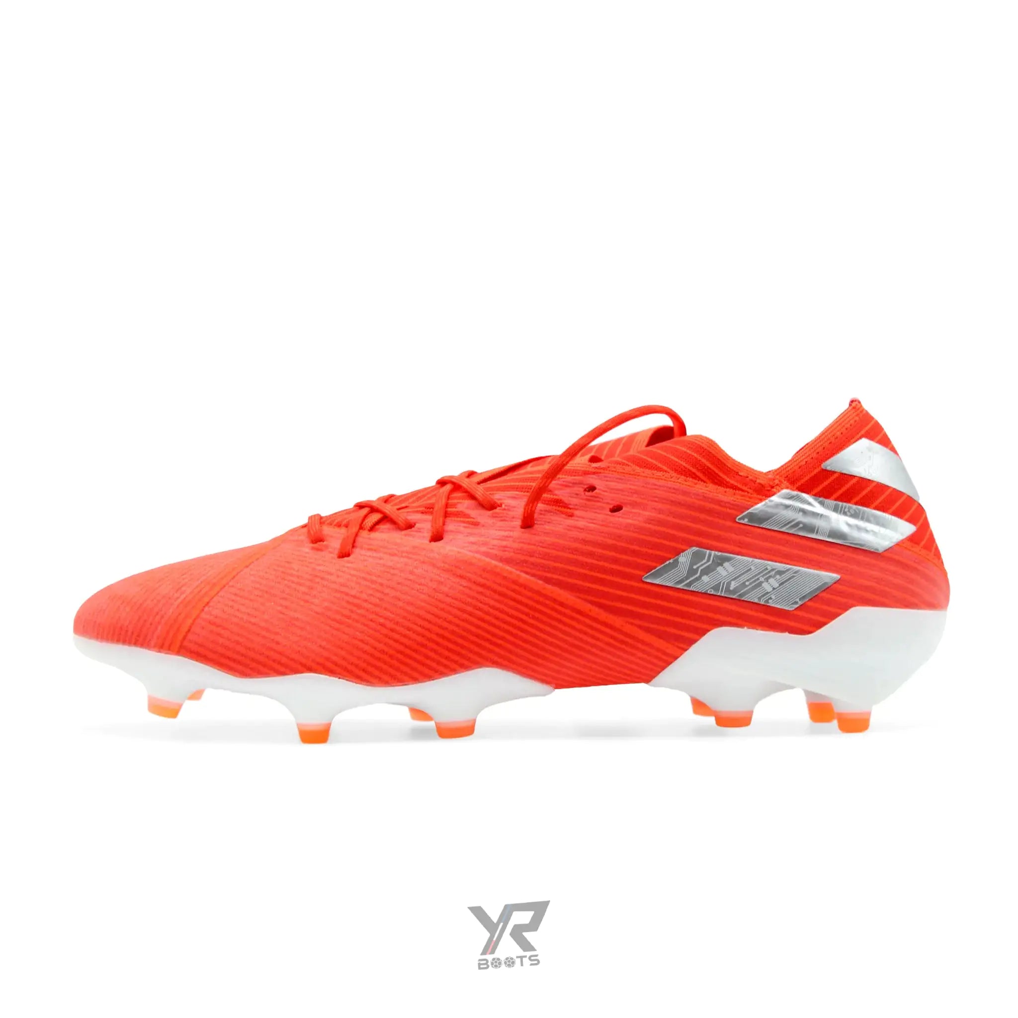 Adidas Nemeziz 19.1 FG