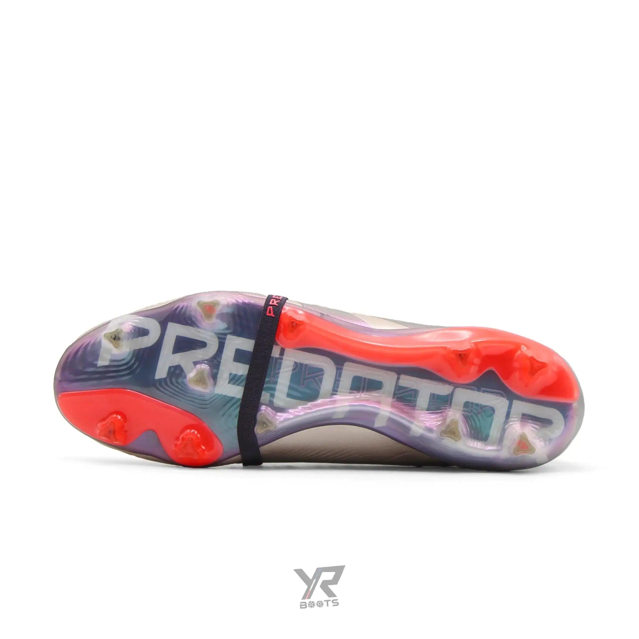Adidas Predator Elite FT FG