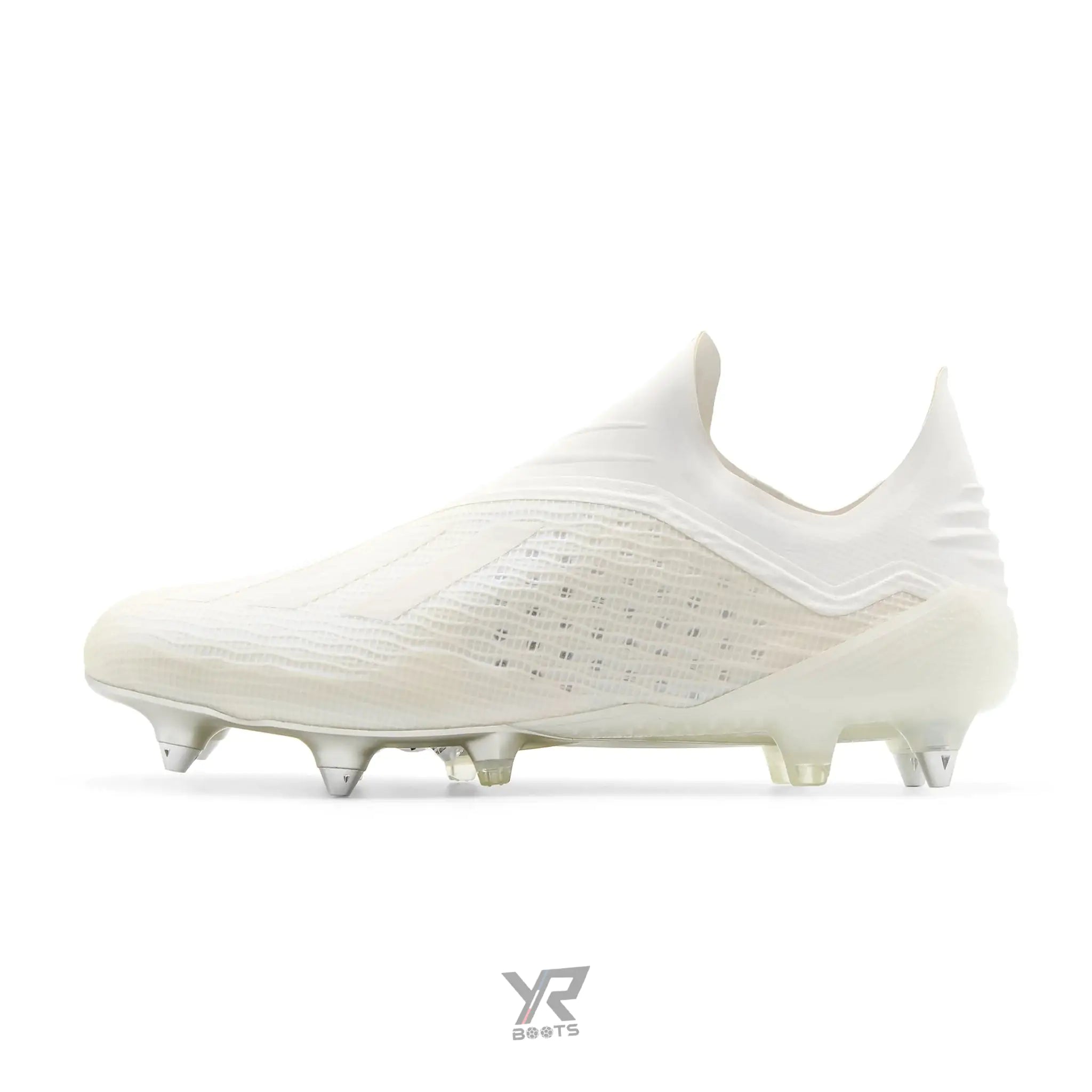 Adidas X 18+ SG