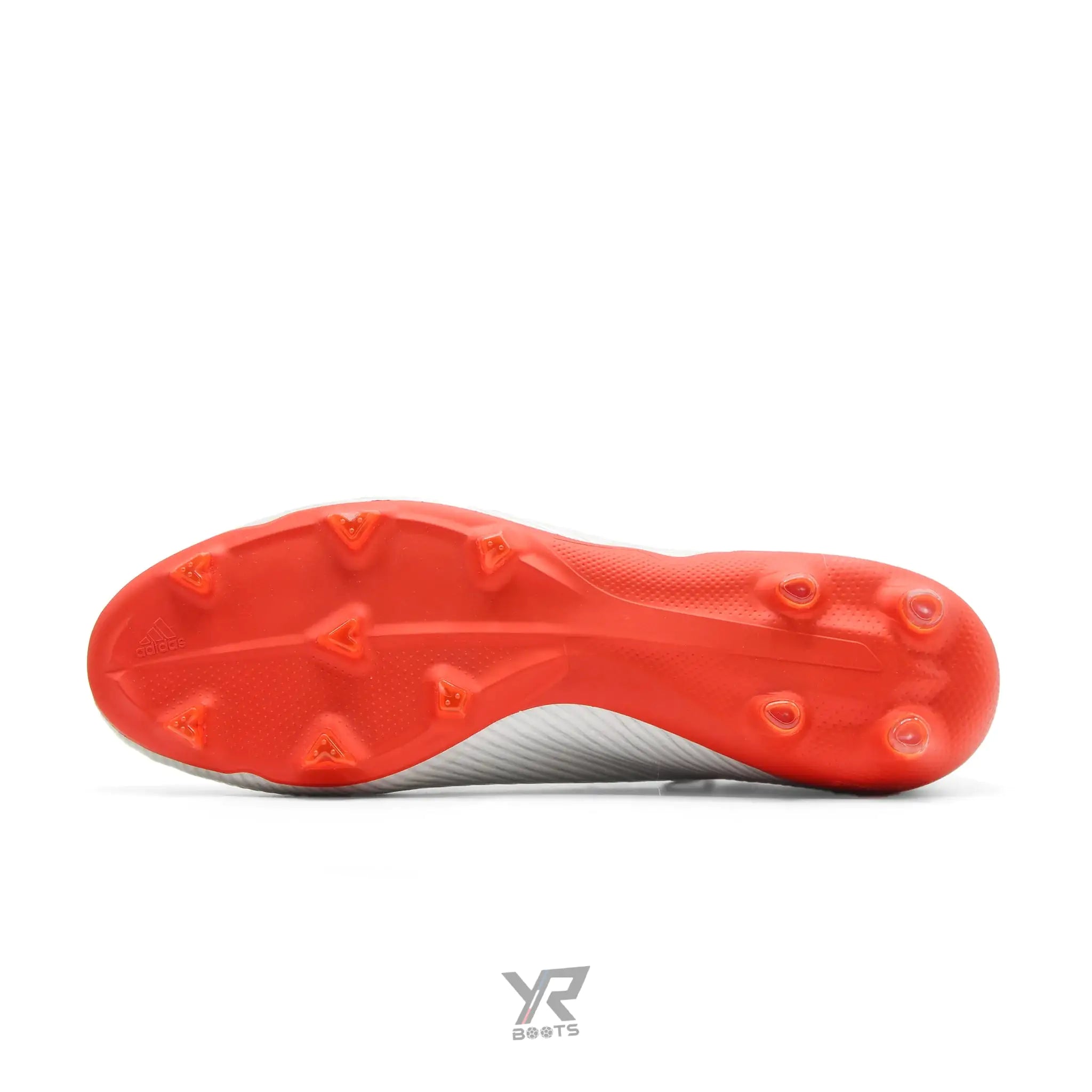 Adidas X 19.1 FG