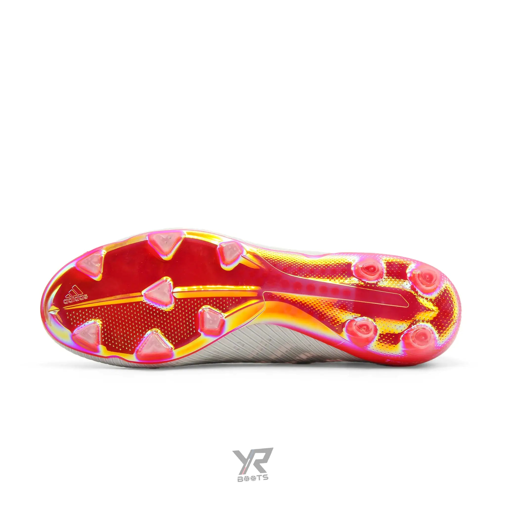 Adidas X 19+ FG
