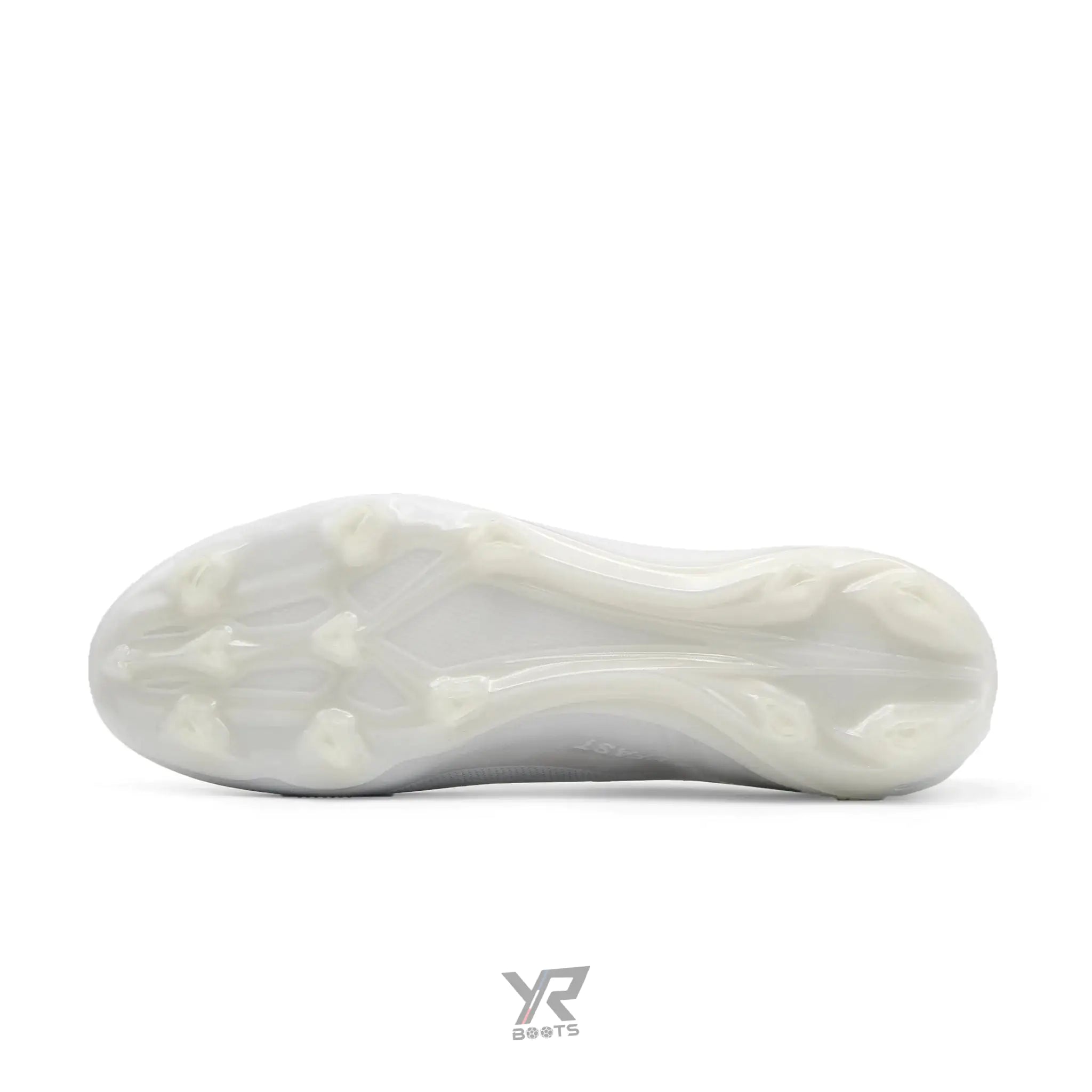 Adidas X Crazyfast.1 LL Elite FG