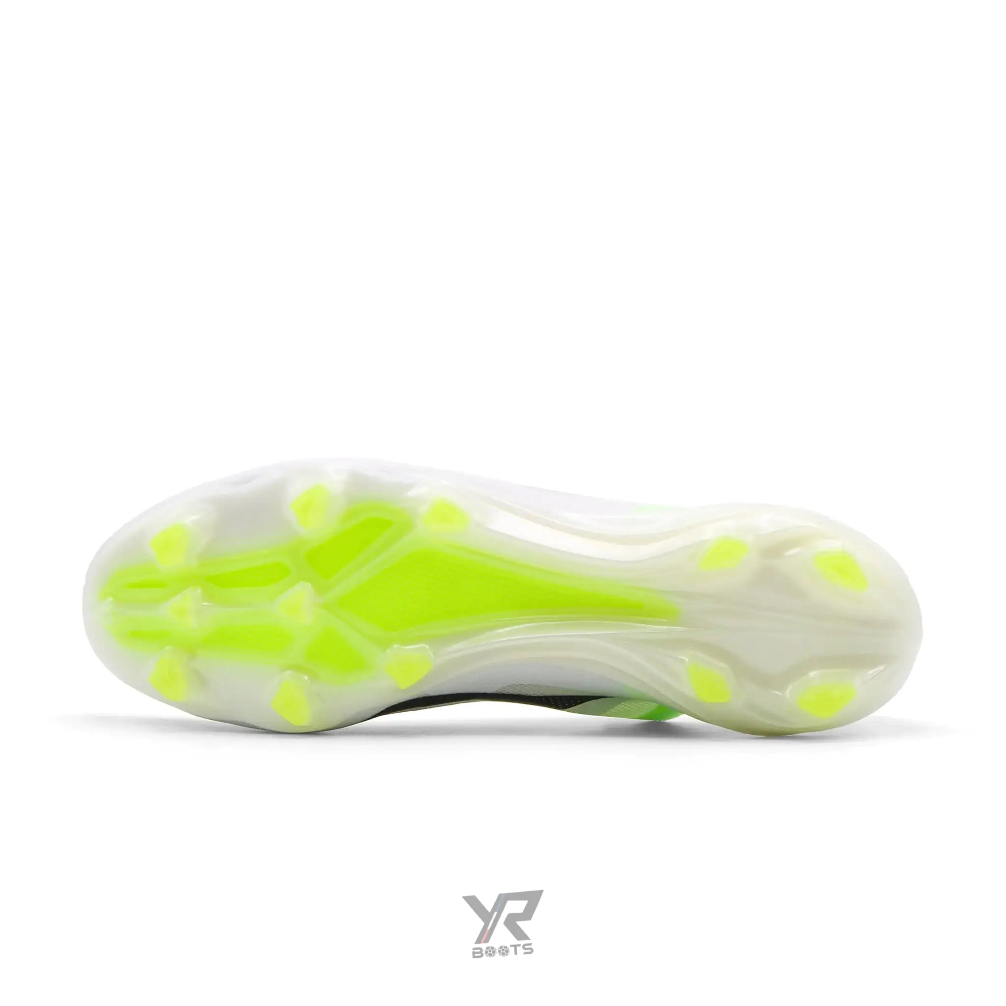 Adidas X Crazyfast+ Elite FG
