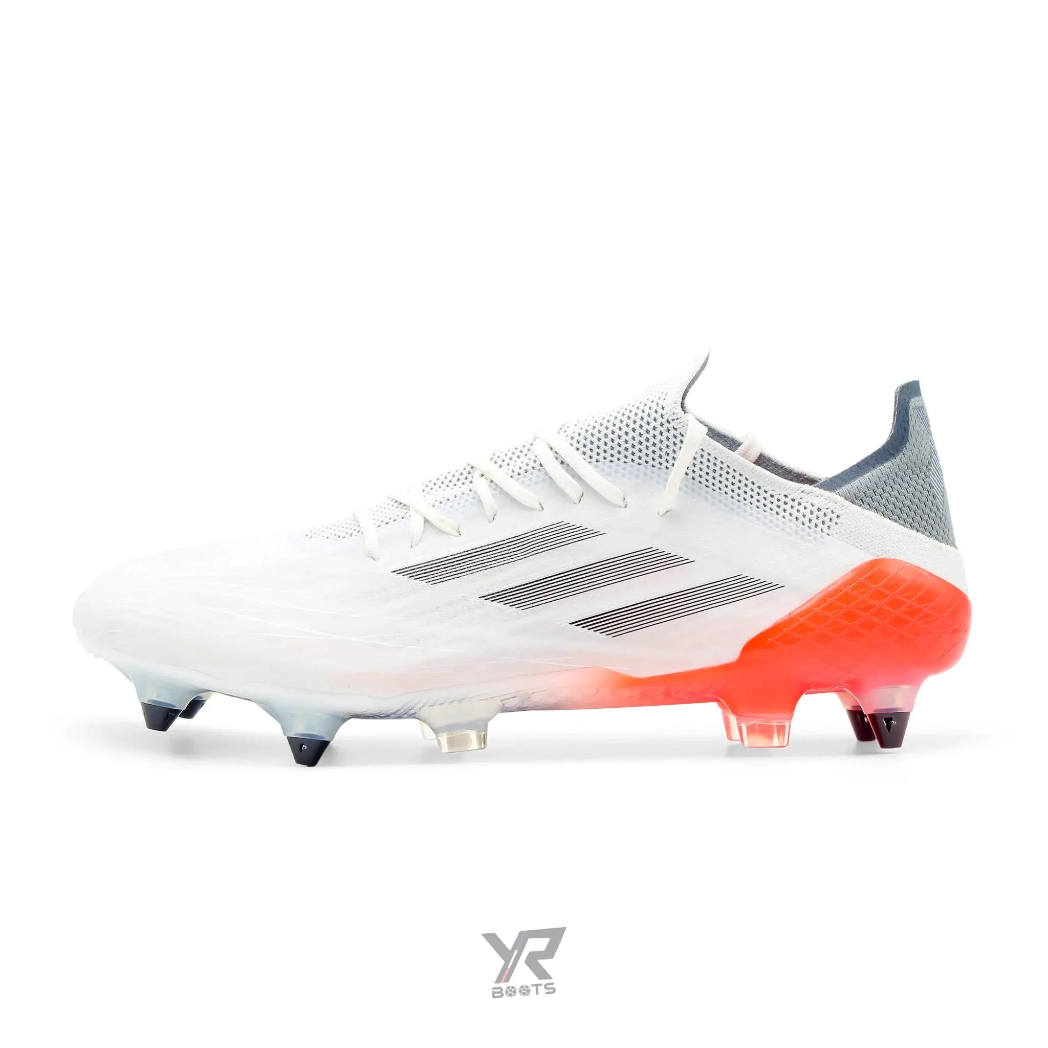 Adidas X Speedflow.1 SG