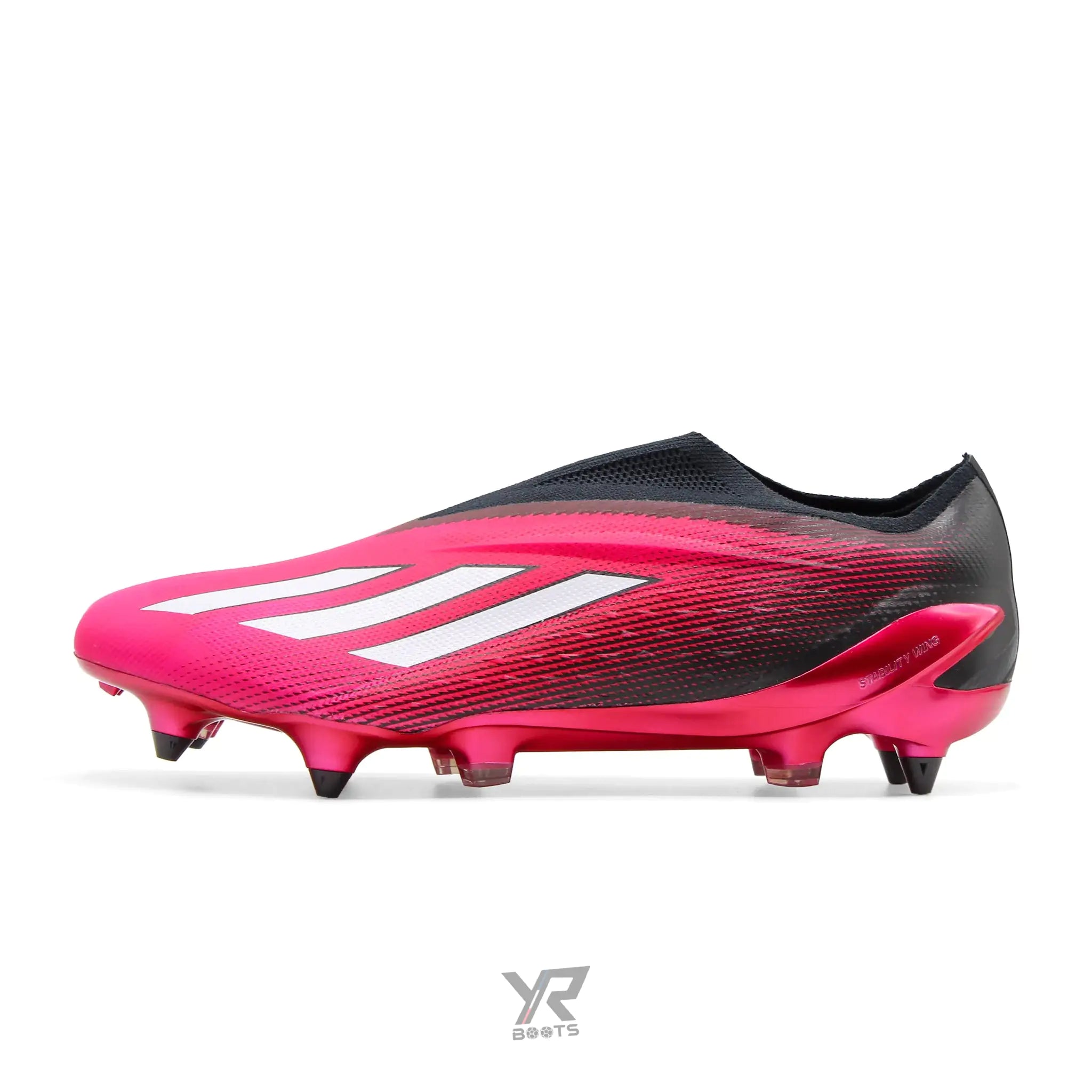 Adidas X Speedportal+ SG