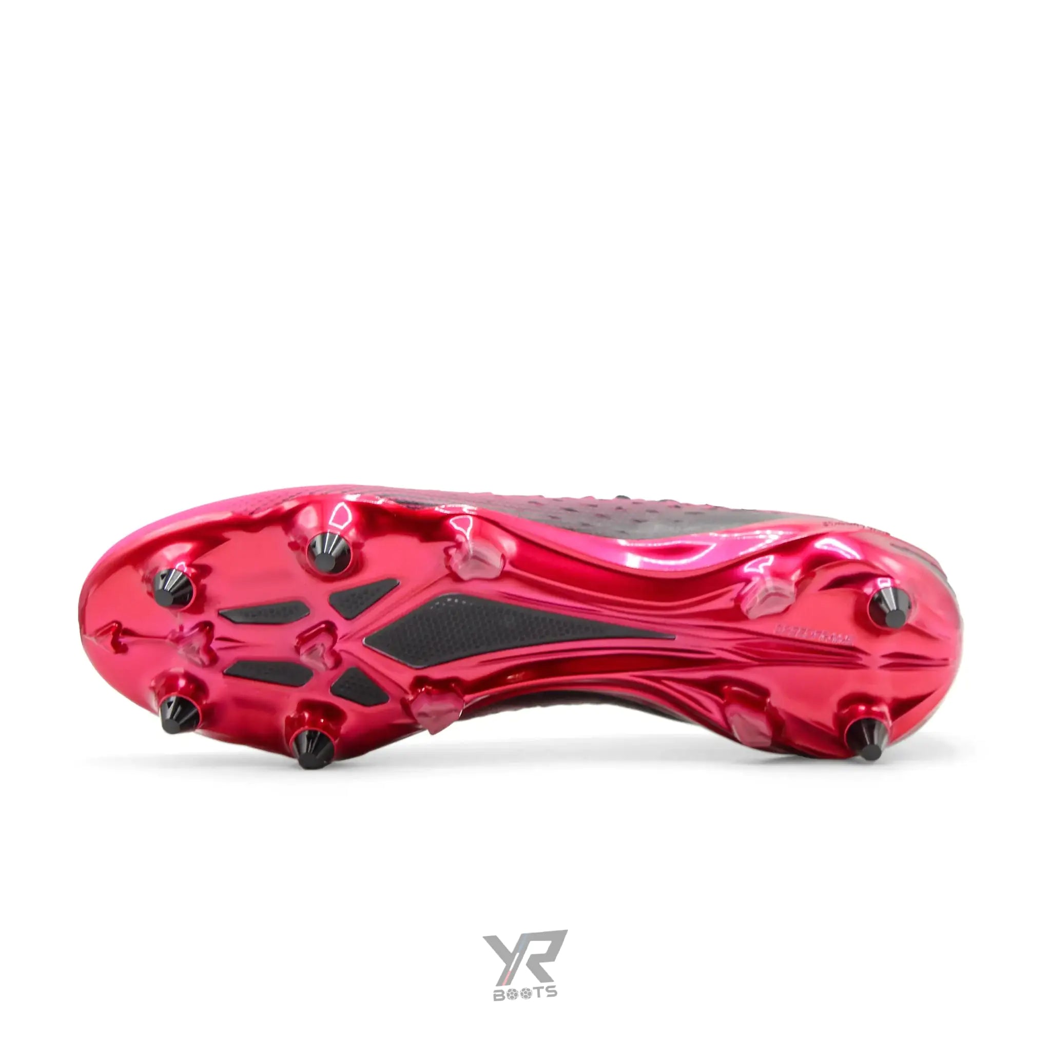 Adidas X Speedportal+ SG