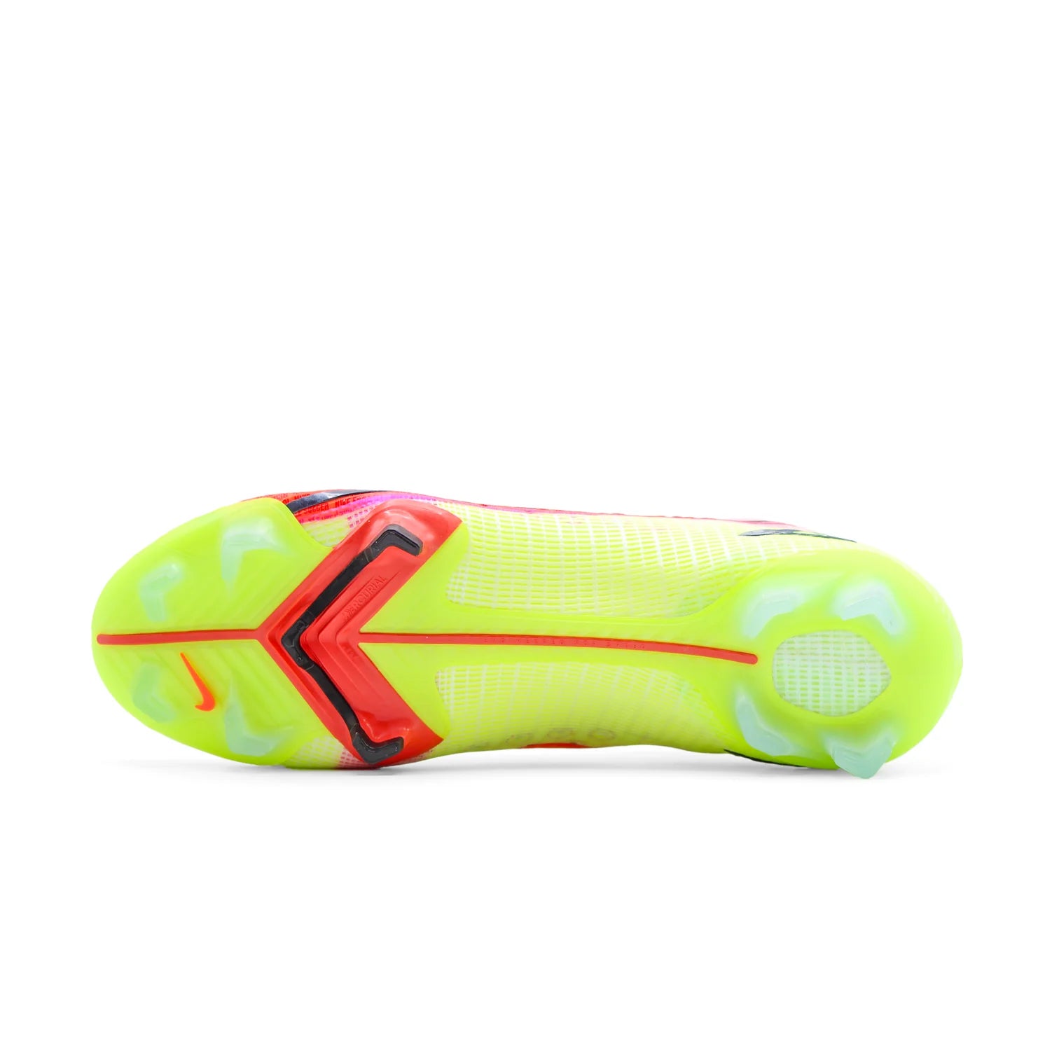 Nike Mercurial Vapor 14 FG Motivation Pack