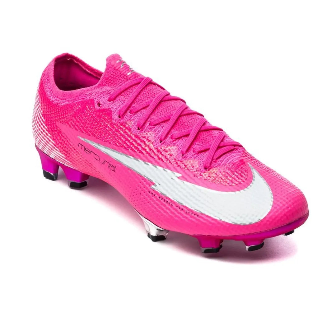 Nike Mercurial Vapor 13 KM FG