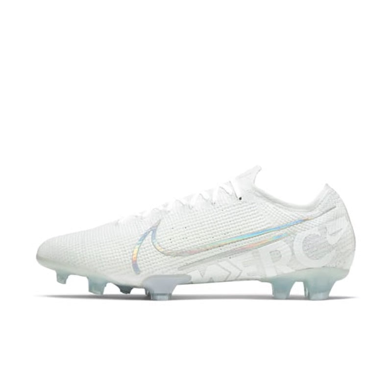 Nike Mercurial Vapor 13 FG
