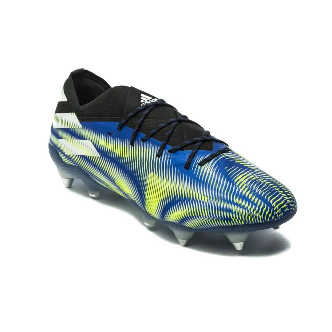 Adidas Nemeziz 19.1 SG