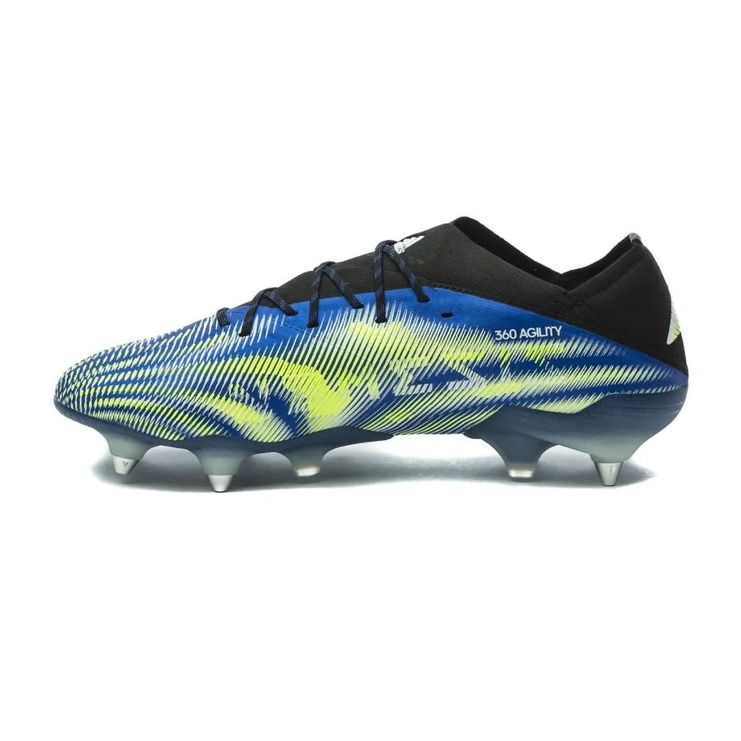 Adidas Nemeziz 19.1 SG