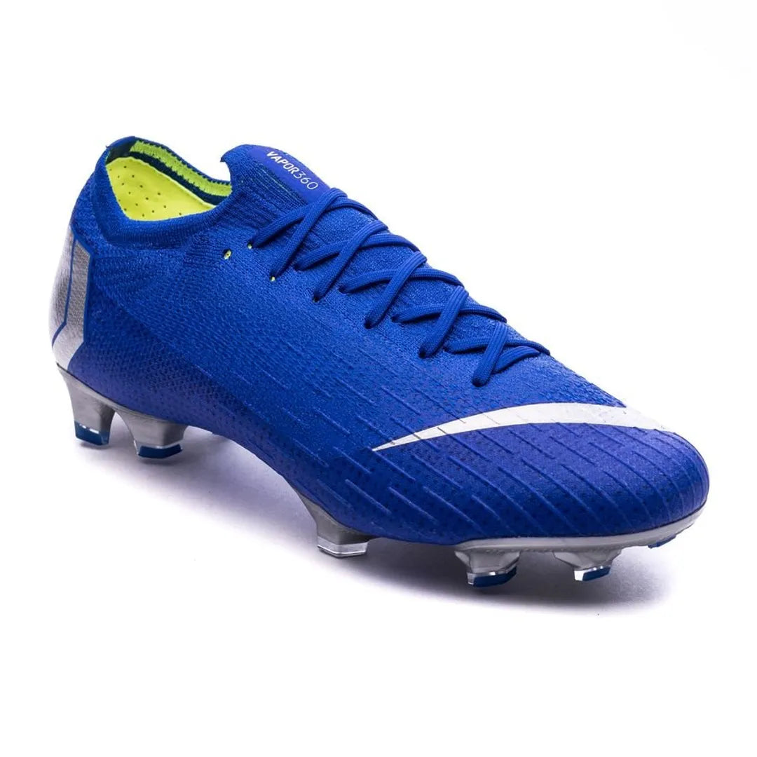 Nike Mercurial Vapor 12 FG
