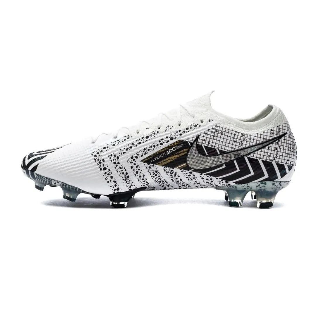 Nike Mercurial Vapor MDS FG