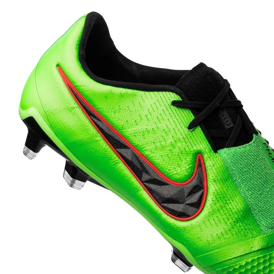 Nike Phantom Venom Elite FG