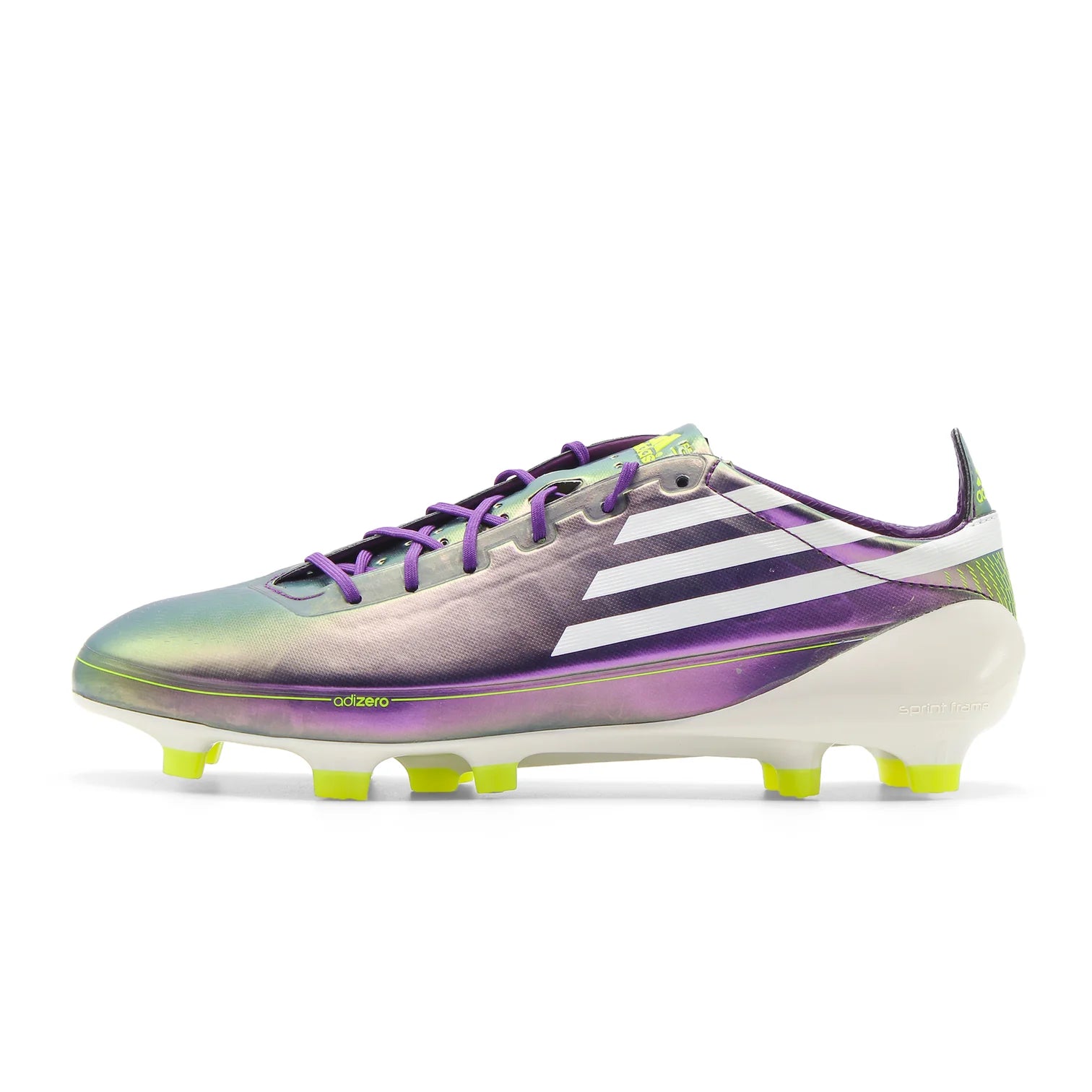 Adidas Adizero F50 FG
