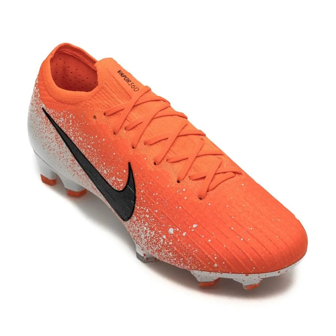 Nike Mercurial Vapor 12 FG