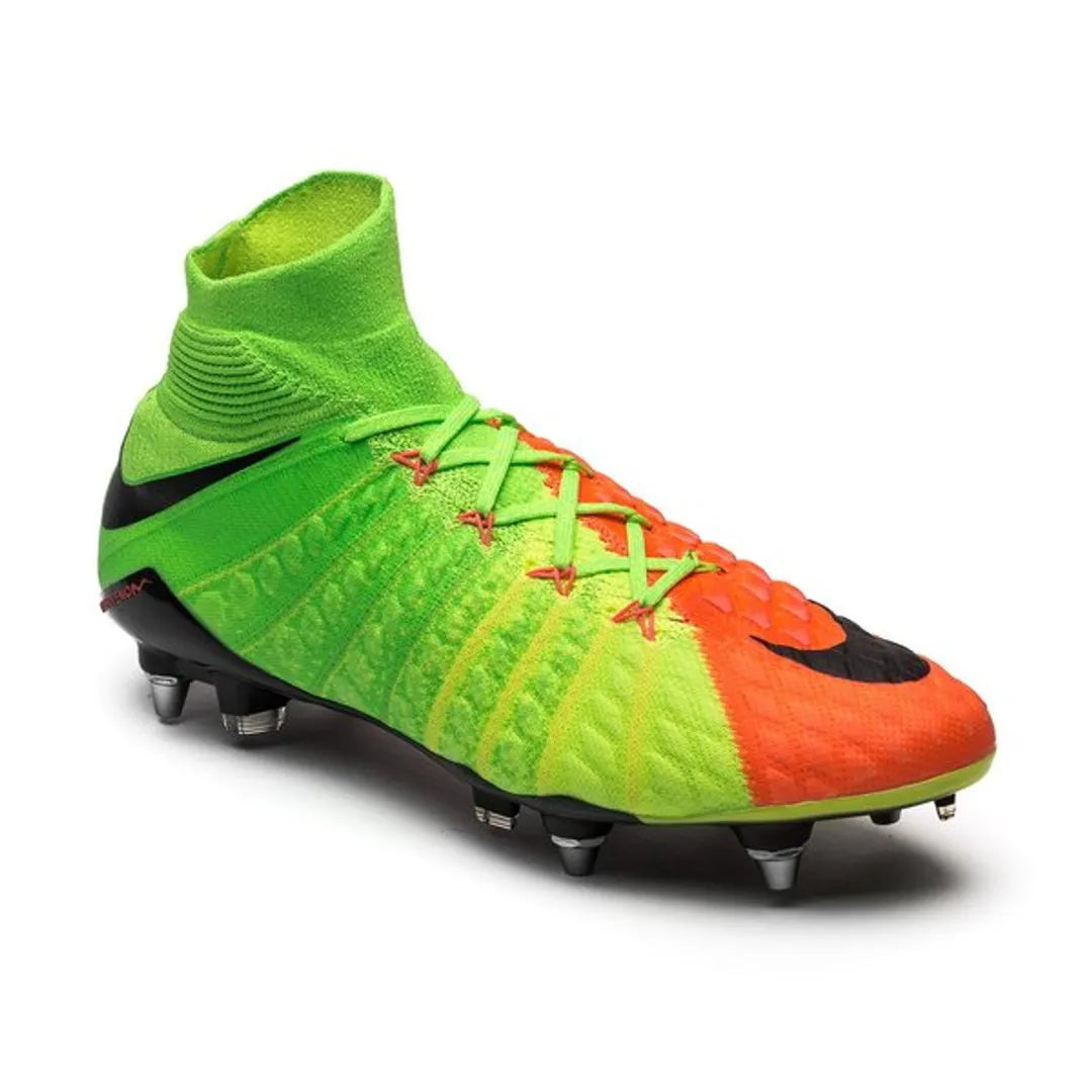Nike Hypervenom Phantom 3 SG-PRO