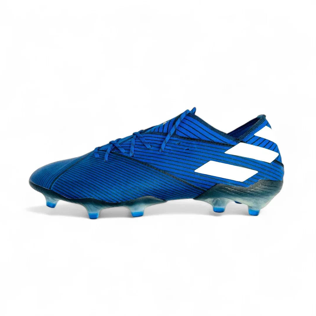 Adidas Nemeziz 19.1 FG