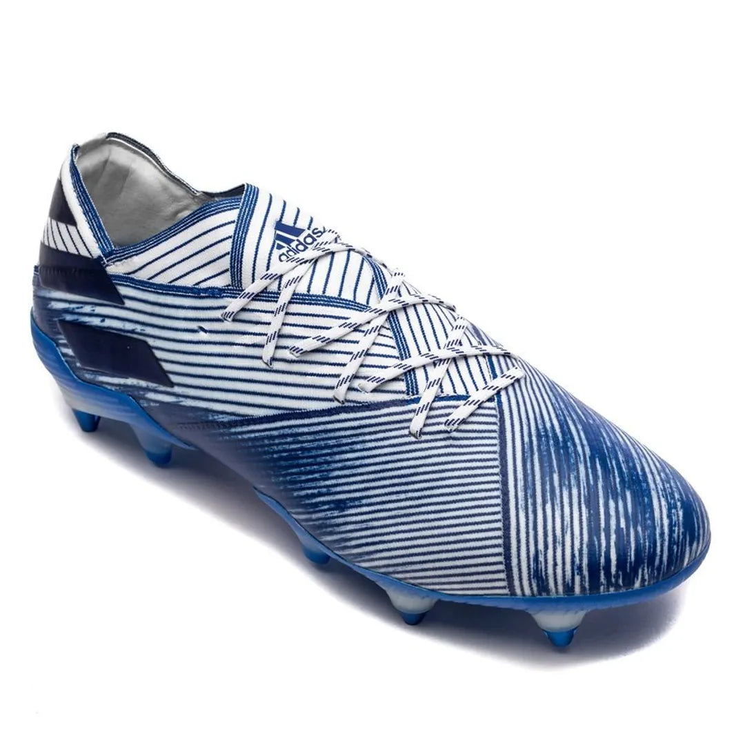 Adidas Nemeziz 19.1 SG