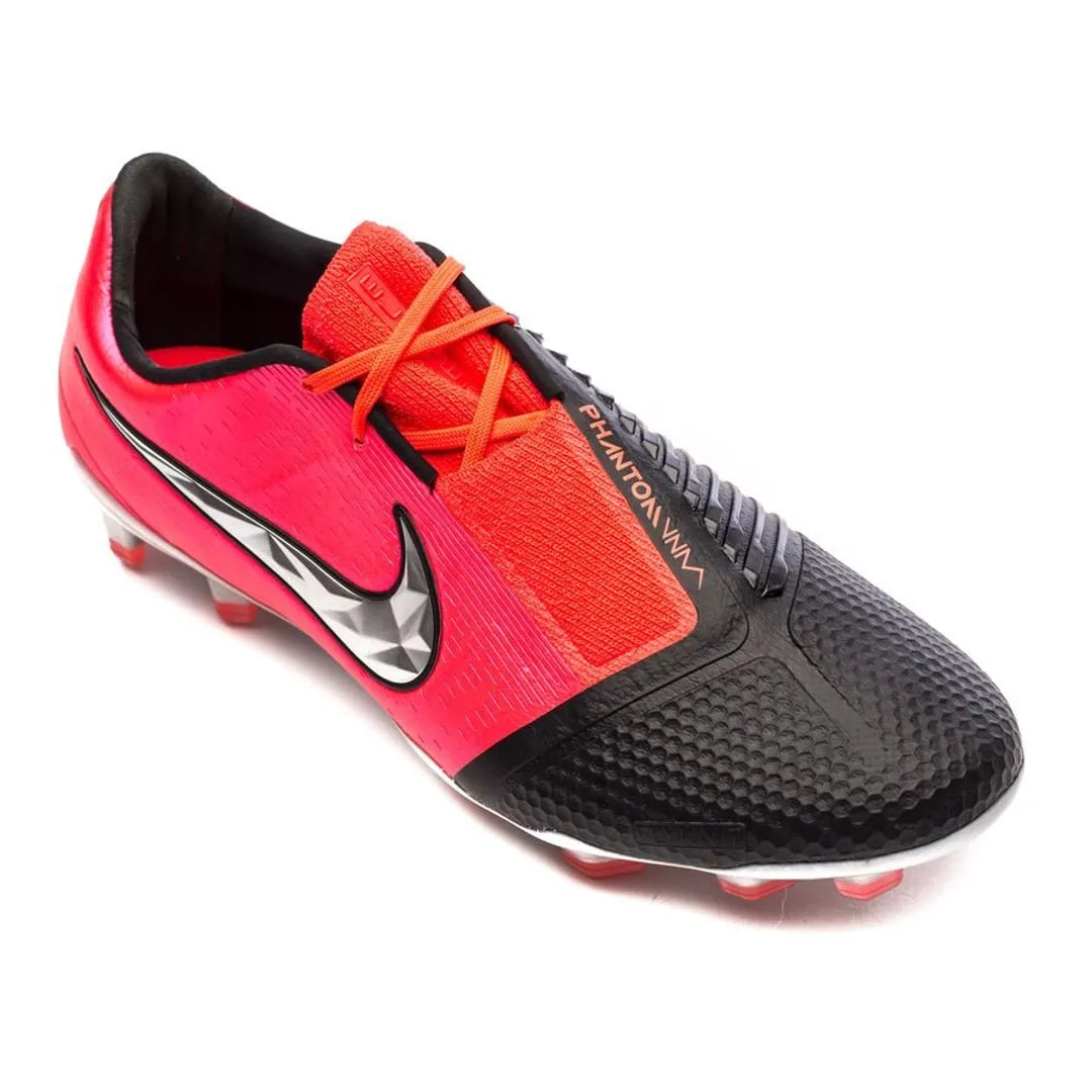 Nike Phantom Venom Elite FG