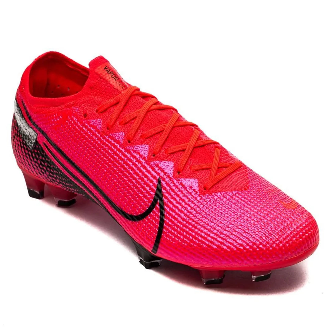 Nike Mercurial Vapor 13 FG