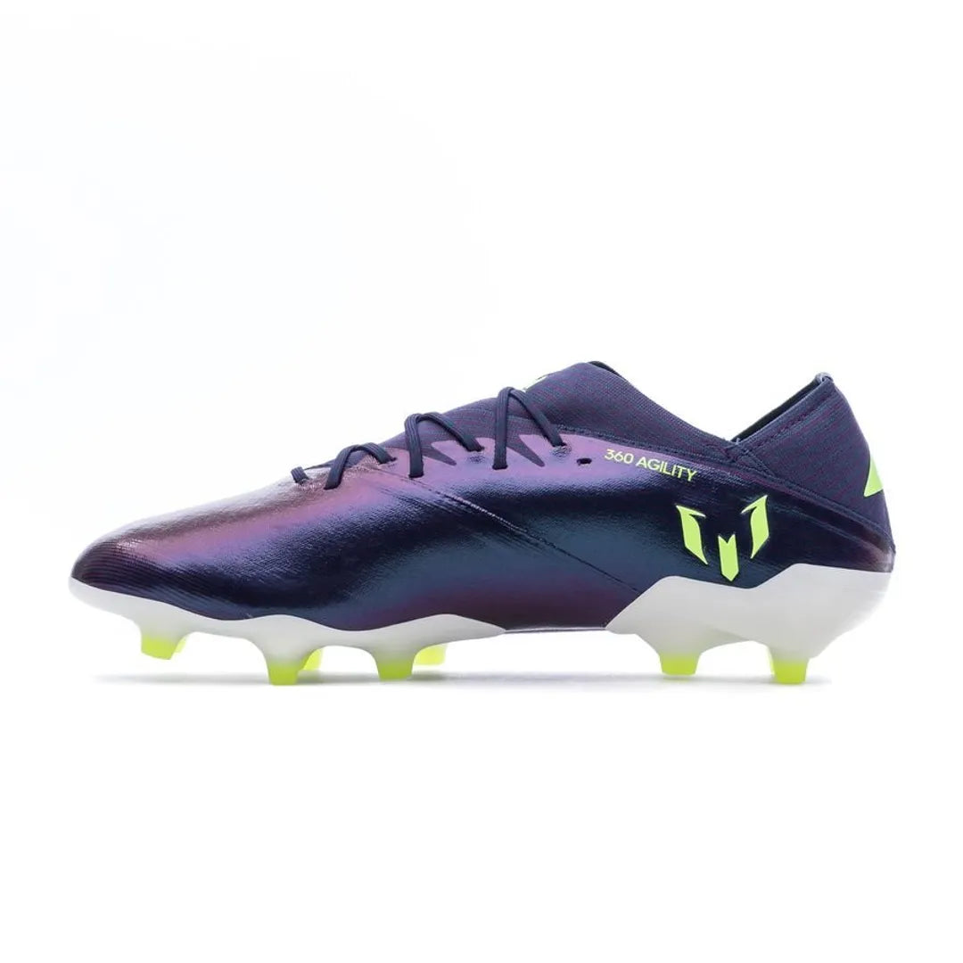 Adidas Nemeziz 19.1 FG