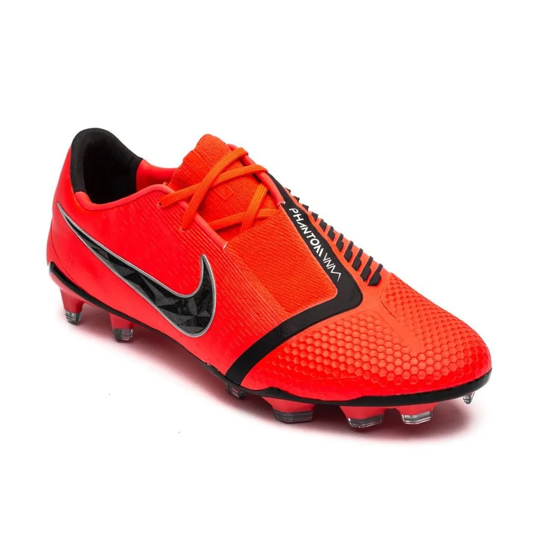 Nike Phantom Venom Elite FG