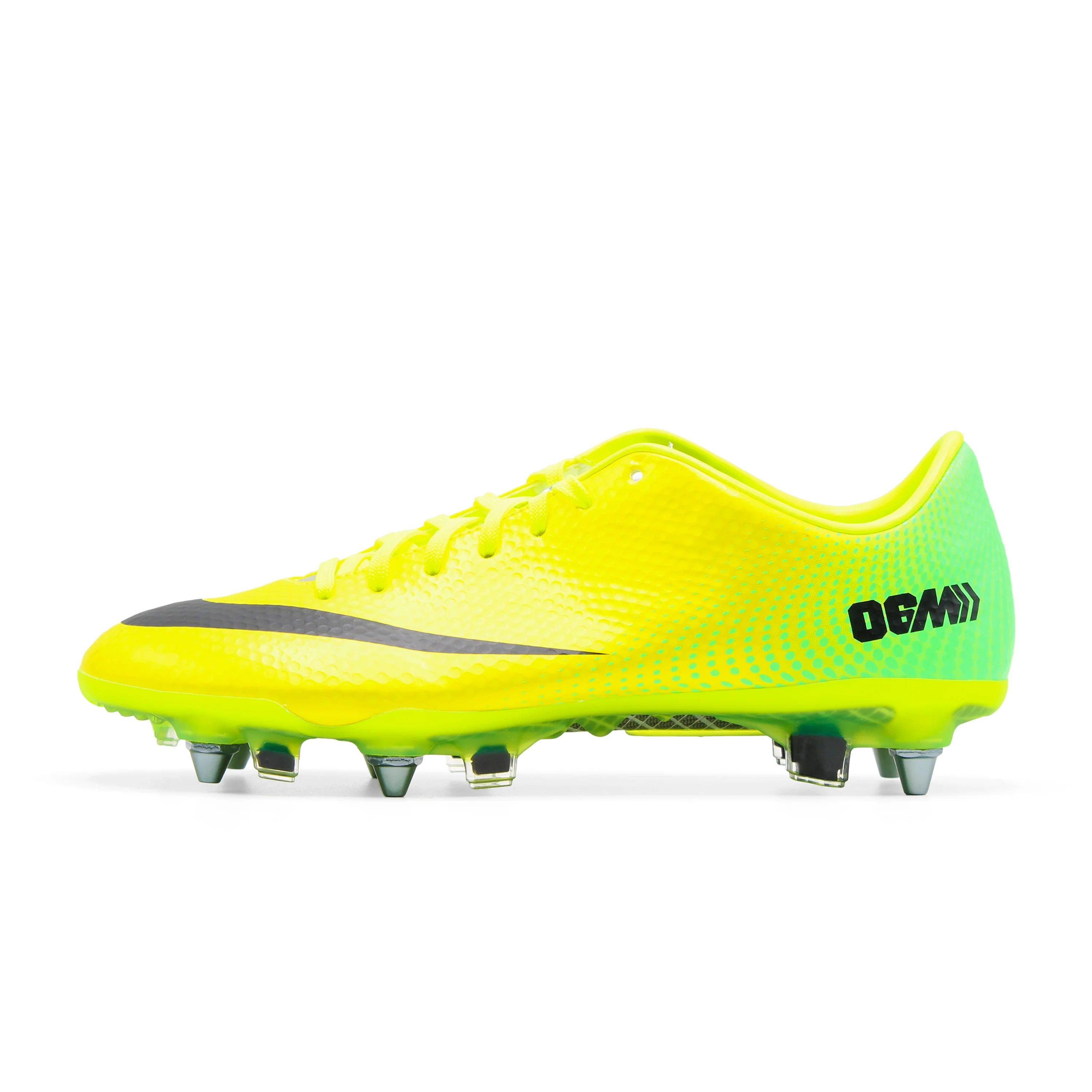 Nike Mercurial Vapor 9 IX SG