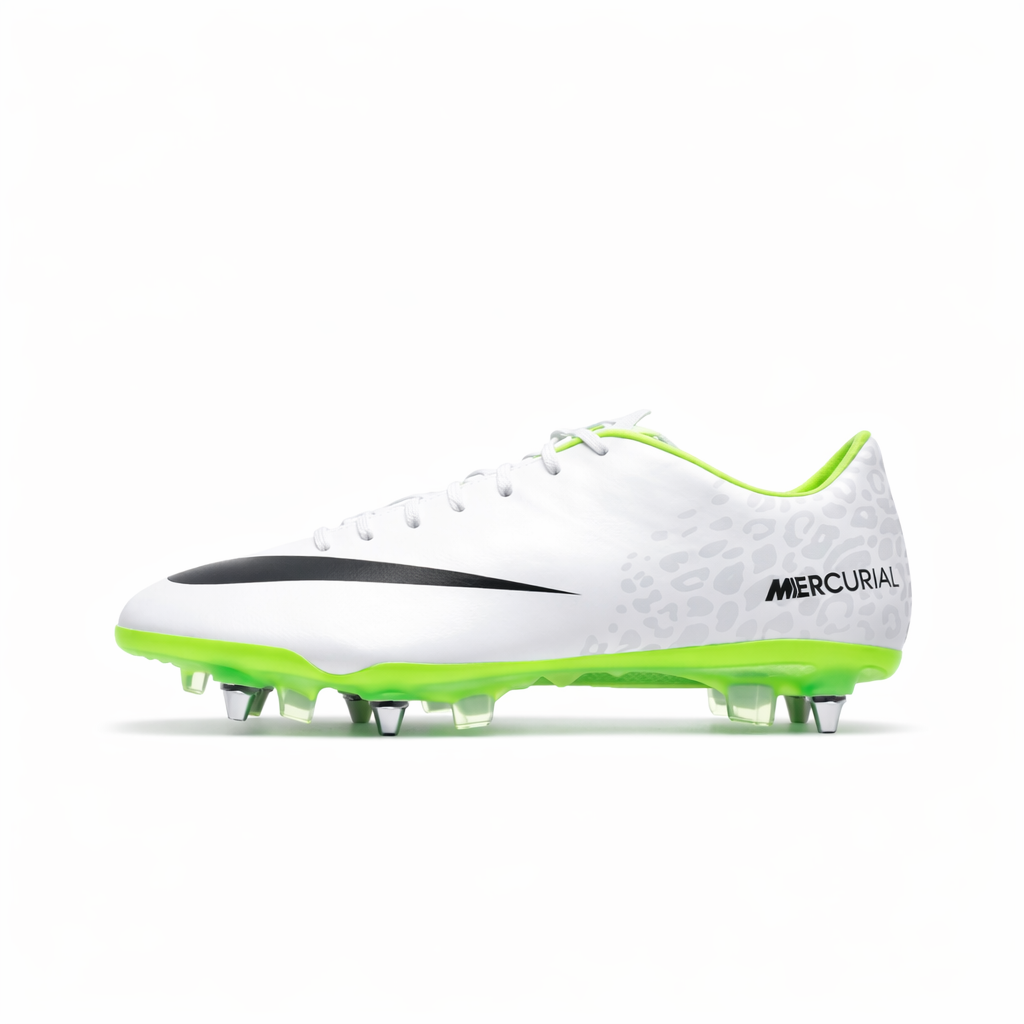 Nike Mercurial Vapor 9 IX SG-PRO