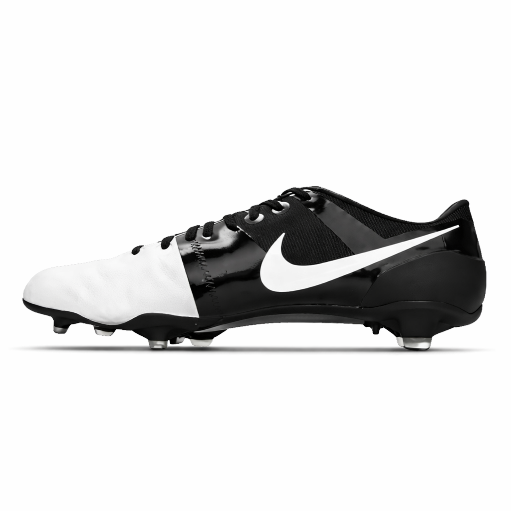 Nike Mercurial Vapor GS Concept 2 ACC FG