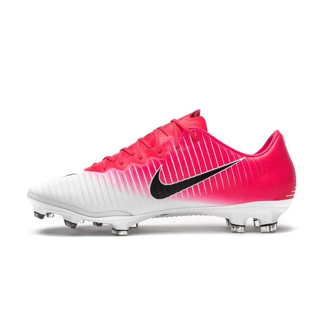 Nike Mercurial Vapor XI FG