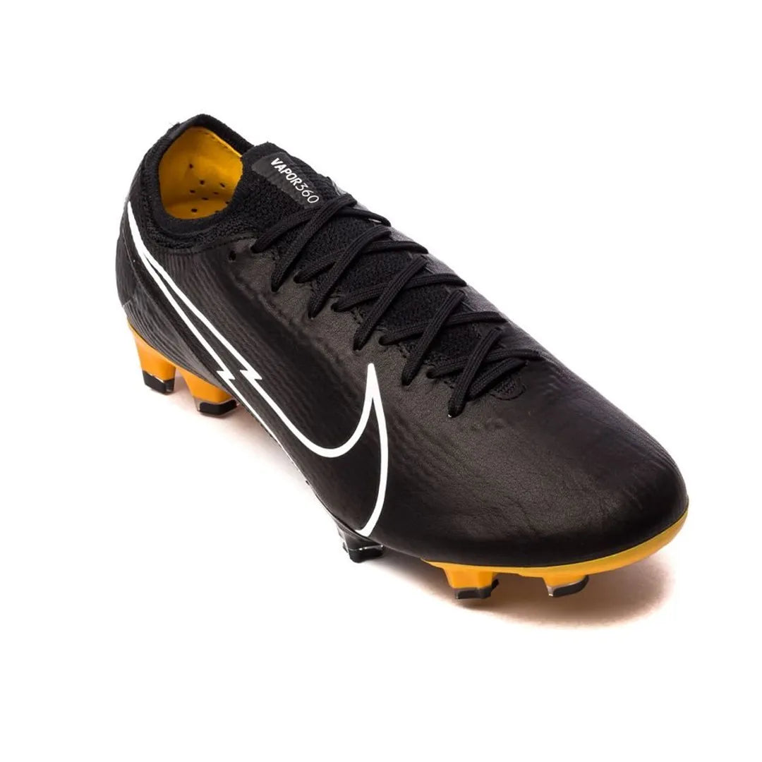 Nike Mercurial Vapor 13 Elite FG Cuir Tech Craft