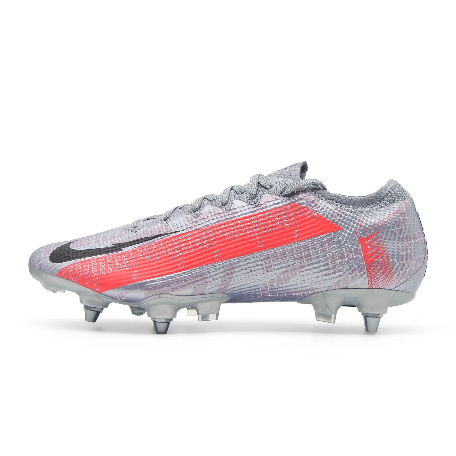 Nike Mercurial Vapor 13 SG