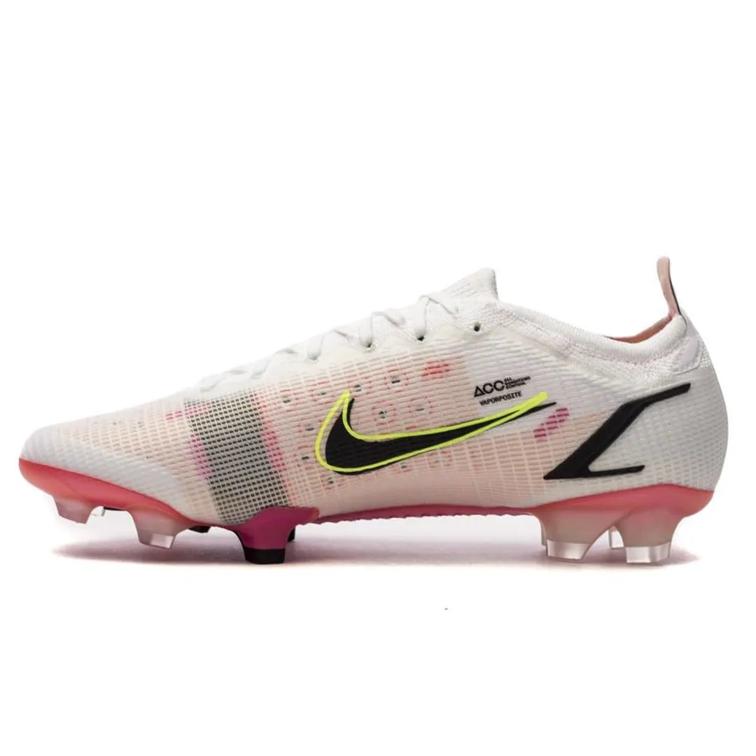 Nike Mercurial Vapor 14 FG