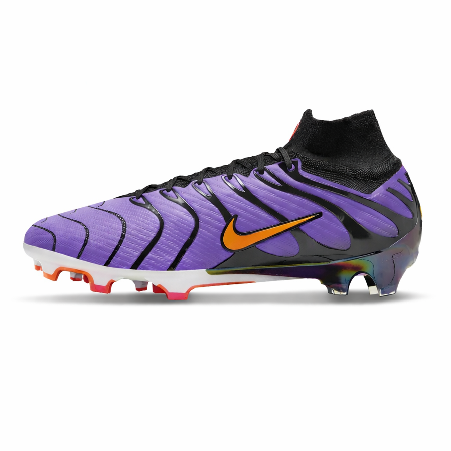 Nike Mercurial Superfly 9 x Air Max (TN) FG