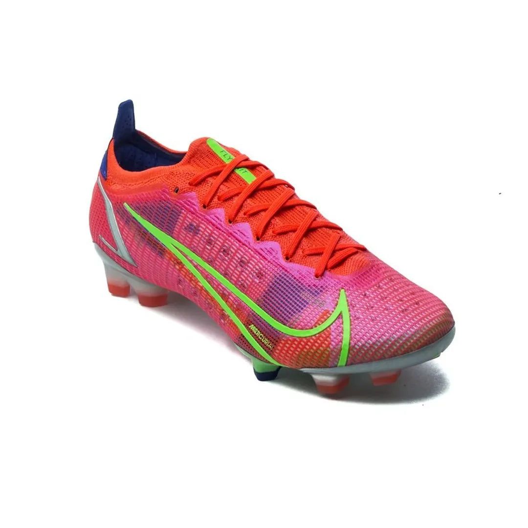 Nike Mercurial Vapor 14 FG