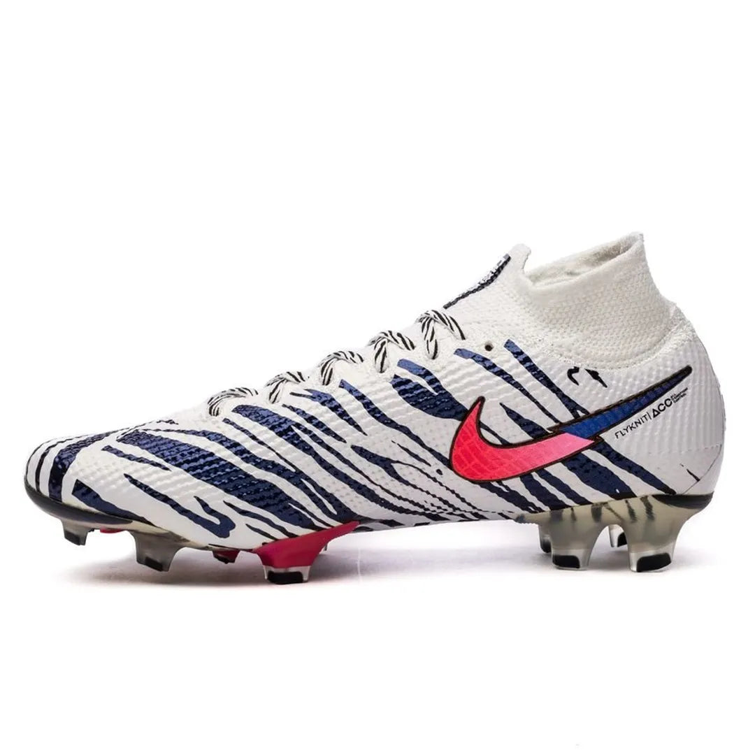 Nike Mercurial Superfly VII Elite FG Korea