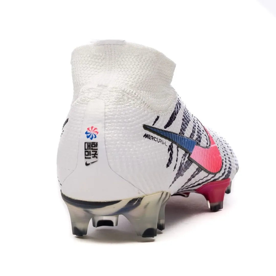 Nike Mercurial Superfly VII Elite FG Korea
