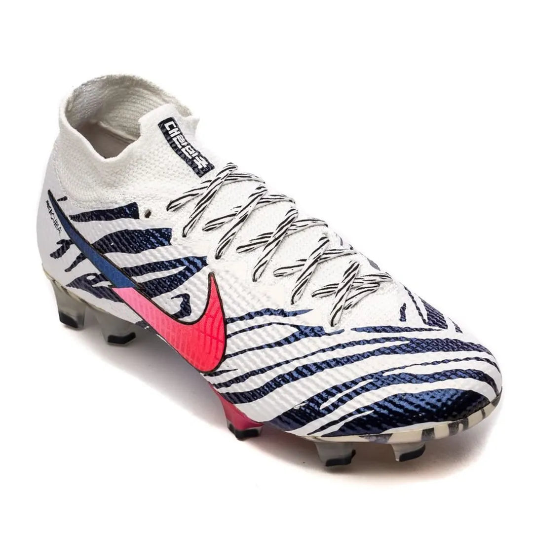 Nike Mercurial Superfly VII Elite FG Korea